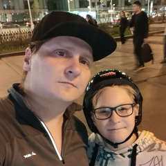 Алексей Мартынов, 38 лет, Москва