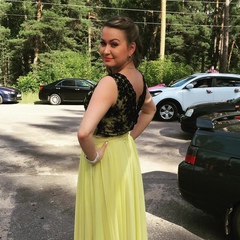 Екатерина Михайлова, 37 лет, Чебоксары