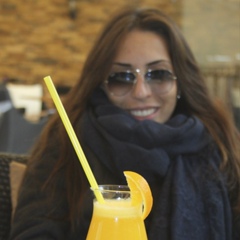 Нигина Абдуллина, 39 лет, Москва