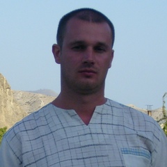 Саша Котик, 43 года, Киев