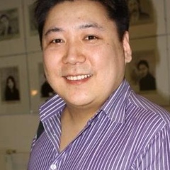 Дмитрий Захаров, Якутск