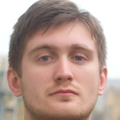 Юрий Огарь, Киев