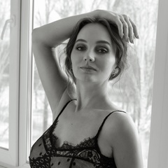 Инна Абрамова, 39 лет, Тольятти