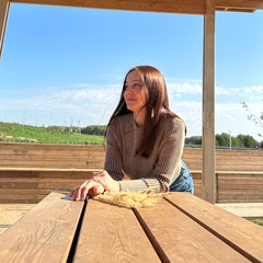 Айгуль Ахмадишина, 38 лет, Азнакаево