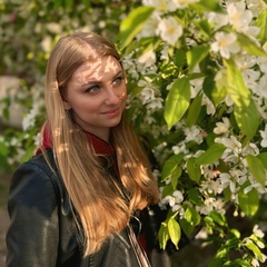 Яна Никитина, 34 года, Калуга