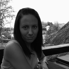 Алина Богданова, 30 лет, Краснодар