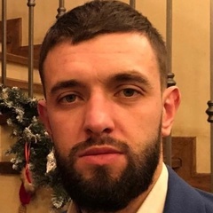 Александр Шевандин, 35 лет, Сафоново