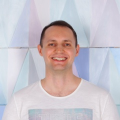 Евгений Мудров, 36 лет, Ростов-на-Дону