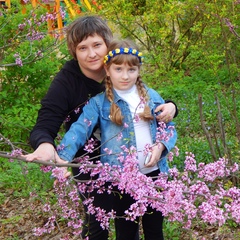 Юлия Денисенко, 45 лет, Запорожье