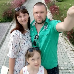 Дмитрий Кияткин, 37 лет, Калининград