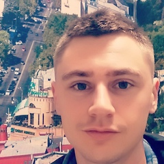 Денис Мальцев, 34 года, Киев
