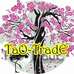 Tao Trade, 34 года, Алматы