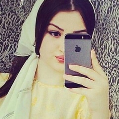 Камилла Хабиева, 26 лет, Махачкала