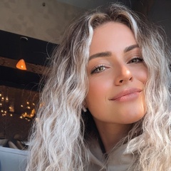 Irina Hincu, 31 год, New York City