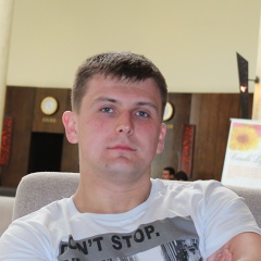Андрей Ковалёв, 40 лет, Санкт-Петербург