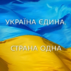 Алексей Пахолков, 39 лет, Харьков