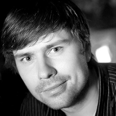Егор Дзалба, 40 лет, Красноярск