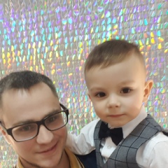 Иван Прохоров, 38 лет, Калининград