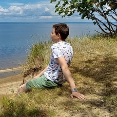 Александр Юманов, 29 лет, Новое Никулино