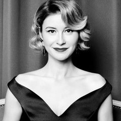 Рената Хафизова, 39 лет, Калининград