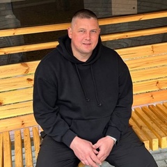 Паша Махомет, 35 лет, Волковыск