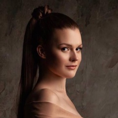 Алёна Янцен, 35 лет, Москва