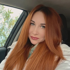 Светлана Даколова, Астрахань