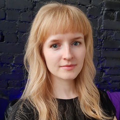 Нина Нерубенко, 37 лет, Ставрополь