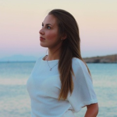 Юлия Чугунова, 35 лет, Москва