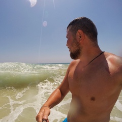 Igor Globe, 37 лет, Санкт-Петербург