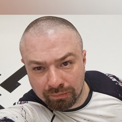 Сергей Андрончан, 37 лет, Владивосток