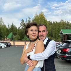 Татьяна Тявина, 37 лет, Самара
