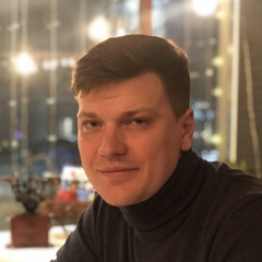 Дмитрий Derevyanchenko, 124 года, Москва