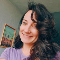Наташа Кудряшова, 39 лет, Ярославль