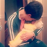Кантемир Азиков, 29 лет, Москва