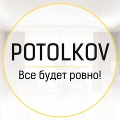 Роман Кушнарев, 44 года, Пермь