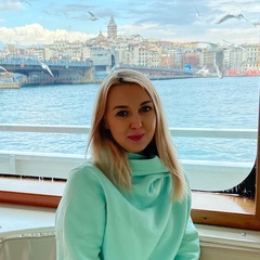 Марина Акимушкина, 36 лет, Москва