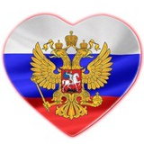 Алексей Смирнов, 37 лет