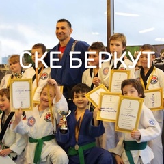 Адлан Дулигер, 58 лет, Грозный