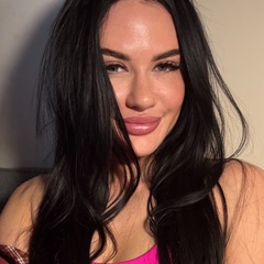 Маргарита Равликовская, 34 года, Лабинск