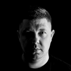 Вадим Щербаков, 35 лет, Волгодонск