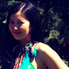 Гульнура Медетханова, 37 лет, Алматы