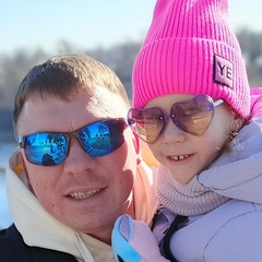 Илья Иванов, 36 лет, Ржев