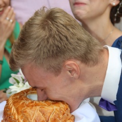 Андрей Нагорнов, Москва