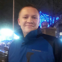 Виктор Трушко, 37 лет, Гомель