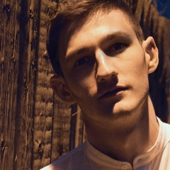 Денис Бунцис, 30 лет, Саратов