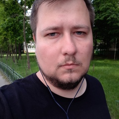 Марат Хафизулин, 38 лет, Москва