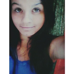 Ana Júlia Alves, 25 лет, Taubaté