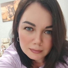 Ekaterina Vladimirovna