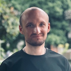 Олег Акименко, 34 года, Благовещенск
